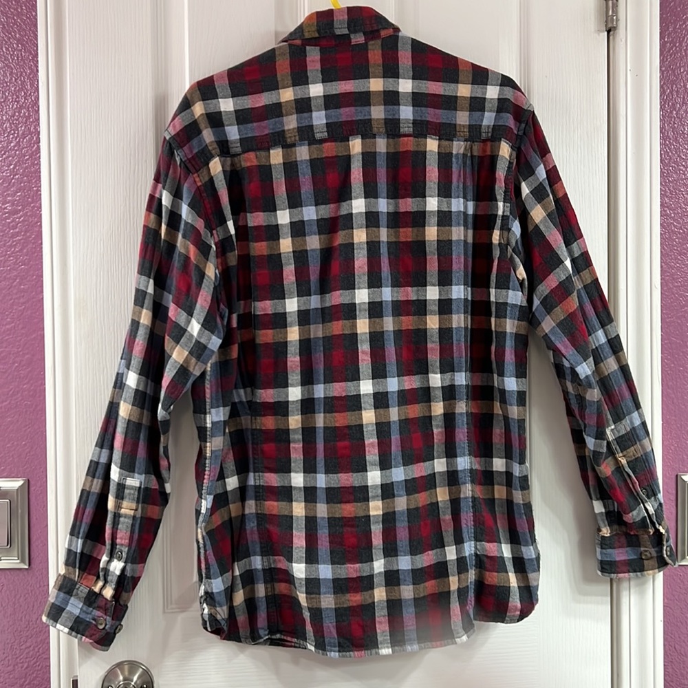 Button down shirt - Picture 5 of 5